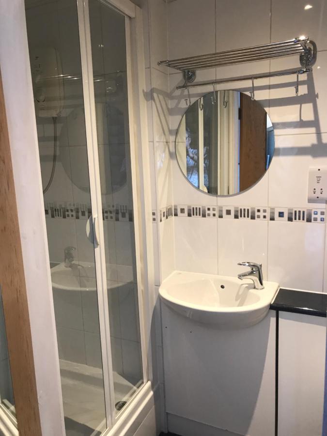 Bawtrys Hotel Kültér fotó